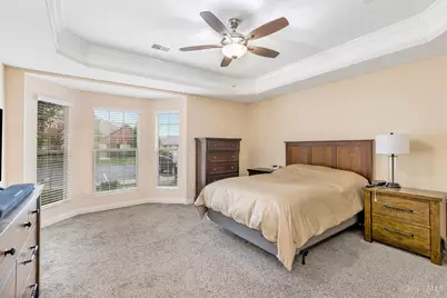 7991 Pinnacle Point Drive #101, West Chester, OH 45069 - Photo 15