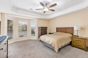 7991 Pinnacle Point Dr, West Chester, OH 45069 - Photo 15