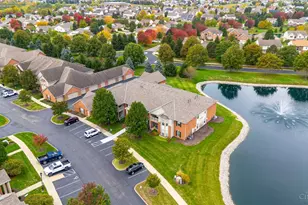 7991 Pinnacle Point Dr, West Chester, OH 45069 - Photo 25