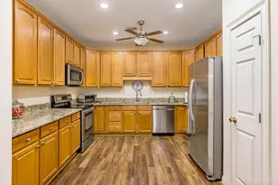 7991 Pinnacle Point Dr, West Chester, OH 45069 - Photo 13