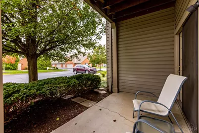 7991 Pinnacle Point Drive #101, West Chester, OH 45069 - Photo 23