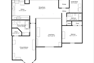 7991 Pinnacle Point Dr, West Chester, OH 45069 - Photo 31