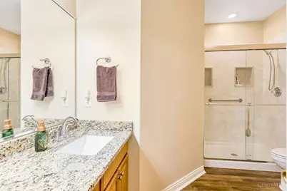 7991 Pinnacle Point Drive #101, West Chester, OH 45069 - Photo 17