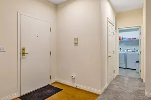 7991 Pinnacle Point Dr, West Chester, OH 45069 - Photo 3