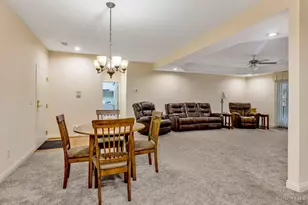 7991 Pinnacle Point Dr, West Chester, OH 45069 - Photo 5