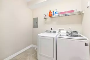 7991 Pinnacle Point Dr, West Chester, OH 45069 - Photo 21