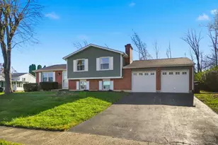 6612 Westgrove Dr, Trotwood, OH 45426 - Photo 3