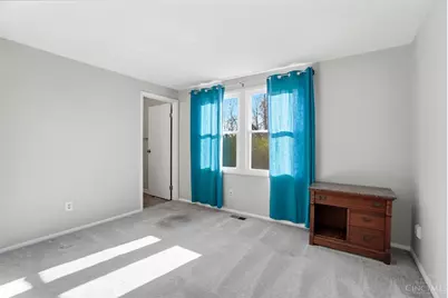 6612 Westgrove Drive, Trotwood, OH 45426 - Photo 29