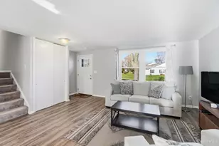 6612 Westgrove Dr, Trotwood, OH 45426 - Photo 7