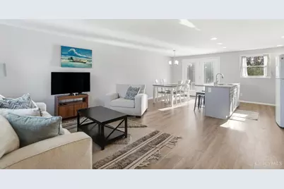 6612 Westgrove Drive, Trotwood, OH 45426 - Photo 13