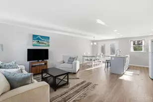 6612 Westgrove Dr, Trotwood, OH 45426 - Photo 13