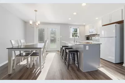 6612 Westgrove Drive, Trotwood, OH 45426 - Photo 15