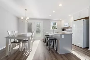 6612 Westgrove Dr, Trotwood, OH 45426 - Photo 15