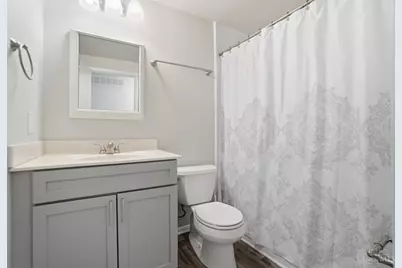 6612 Westgrove Drive, Trotwood, OH 45426 - Photo 41