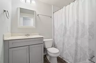 6612 Westgrove Dr, Trotwood, OH 45426 - Photo 41