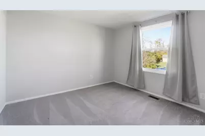 6612 Westgrove Drive, Trotwood, OH 45426 - Photo 33