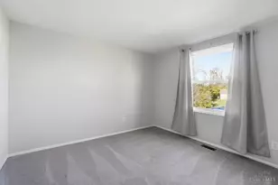 6612 Westgrove Dr, Trotwood, OH 45426 - Photo 33