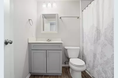 6612 Westgrove Drive, Trotwood, OH 45426 - Photo 39