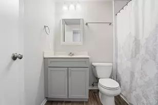 6612 Westgrove Dr, Trotwood, OH 45426 - Photo 39