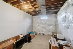 6612 Westgrove Dr, Trotwood, OH 45426 - Photo 59