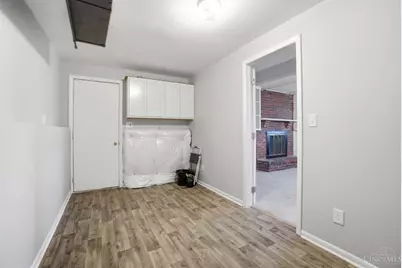 6612 Westgrove Drive, Trotwood, OH 45426 - Photo 55