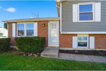 6612 Westgrove Drive, Trotwood, OH 45426 - Photo 5