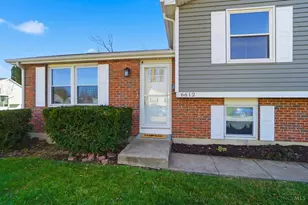 6612 Westgrove Dr, Trotwood, OH 45426 - Photo 5