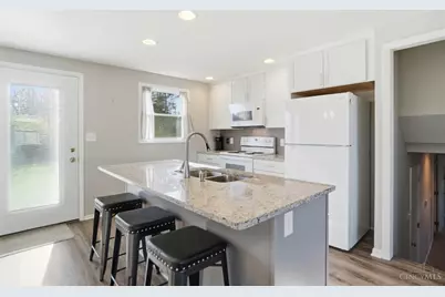 6612 Westgrove Drive, Trotwood, OH 45426 - Photo 17