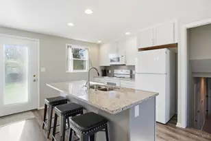 6612 Westgrove Dr, Trotwood, OH 45426 - Photo 17