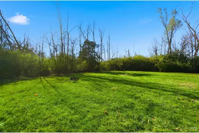 6612 Westgrove Drive, Trotwood, OH 45426 - Photo 65