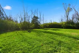 6612 Westgrove Dr, Trotwood, OH 45426 - Photo 65