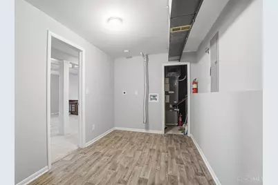 6612 Westgrove Drive, Trotwood, OH 45426 - Photo 53