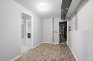 6612 Westgrove Dr, Trotwood, OH 45426 - Photo 53