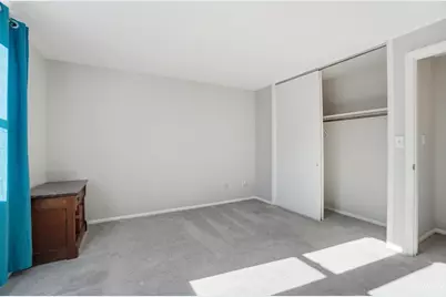 6612 Westgrove Drive, Trotwood, OH 45426 - Photo 27