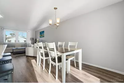 6612 Westgrove Drive, Trotwood, OH 45426 - Photo 23