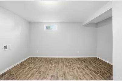 6612 Westgrove Drive, Trotwood, OH 45426 - Photo 57