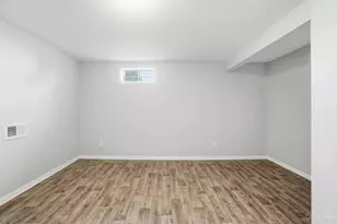 6612 Westgrove Dr, Trotwood, OH 45426 - Photo 57