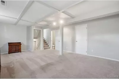 6612 Westgrove Drive, Trotwood, OH 45426 - Photo 47