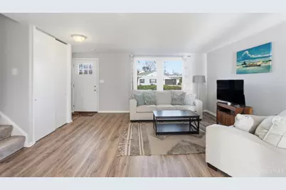 6612 Westgrove Drive, Trotwood, OH 45426 - Photo 9