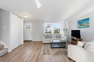 6612 Westgrove Dr, Trotwood, OH 45426 - Photo 9