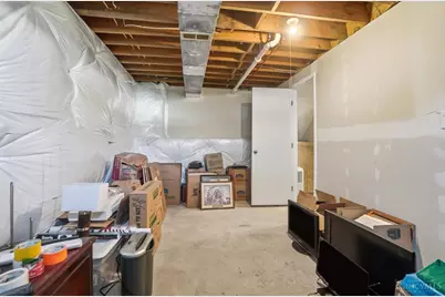 6612 Westgrove Drive, Trotwood, OH 45426 - Photo 61