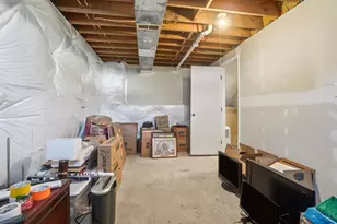 6612 Westgrove Dr, Trotwood, OH 45426 - Photo 61