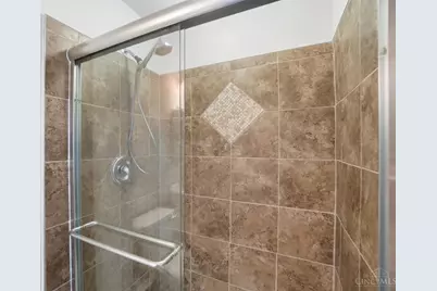 6612 Westgrove Drive, Trotwood, OH 45426 - Photo 31