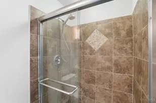 6612 Westgrove Dr, Trotwood, OH 45426 - Photo 31