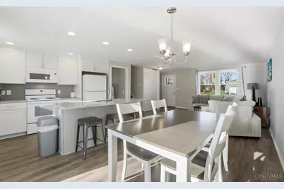 6612 Westgrove Drive, Trotwood, OH 45426 - Photo 25