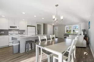 6612 Westgrove Dr, Trotwood, OH 45426 - Photo 25