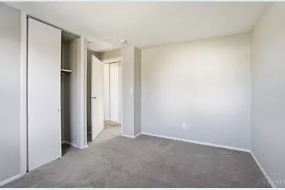 6612 Westgrove Drive, Trotwood, OH 45426 - Photo 35