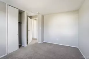 6612 Westgrove Dr, Trotwood, OH 45426 - Photo 35