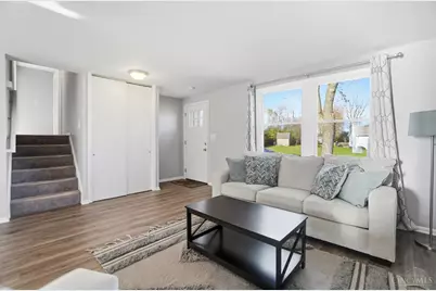 6612 Westgrove Drive, Trotwood, OH 45426 - Photo 11