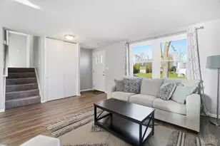 6612 Westgrove Dr, Trotwood, OH 45426 - Photo 11